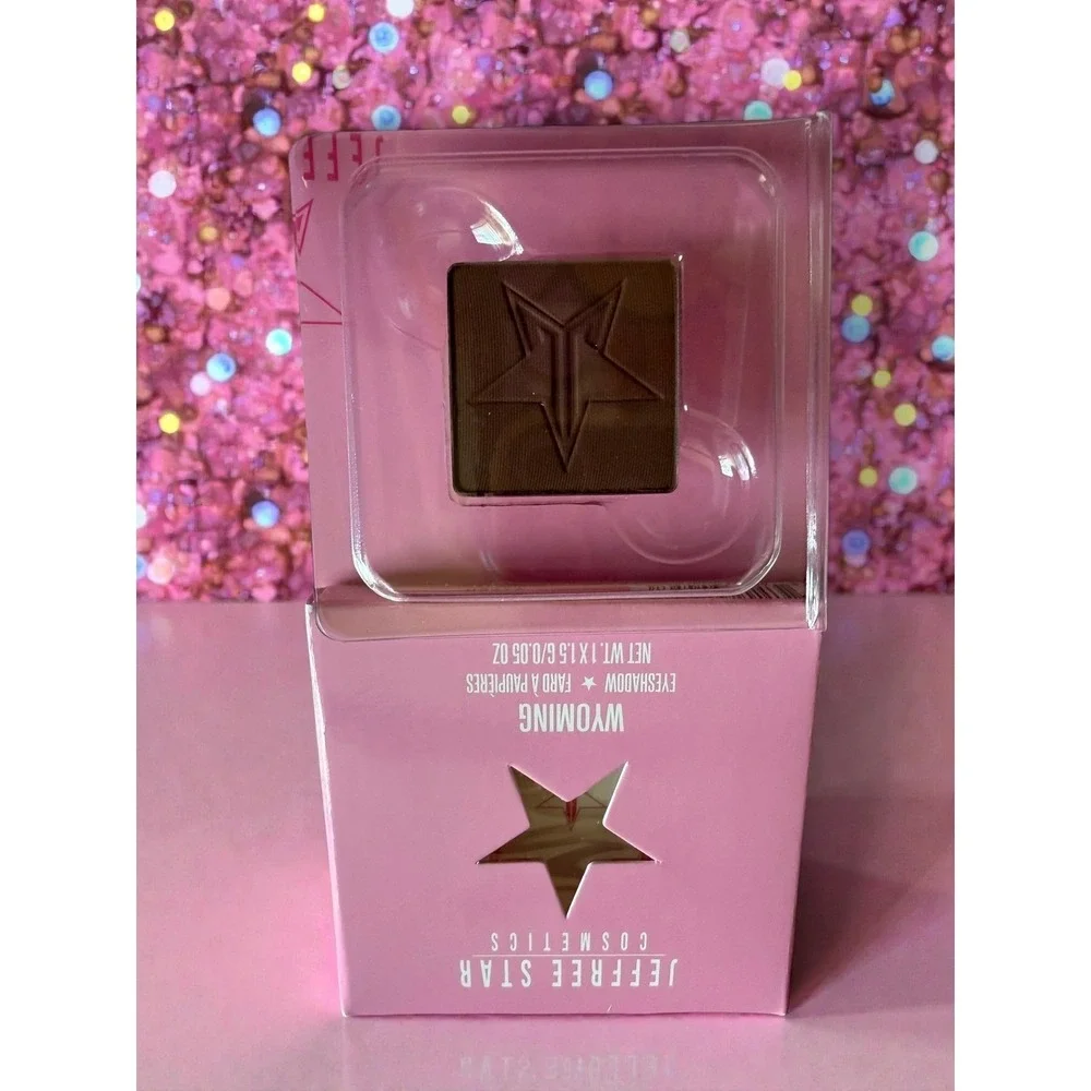 Jeffree Star *all brand